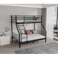 Sybtmz Orlando Ranza