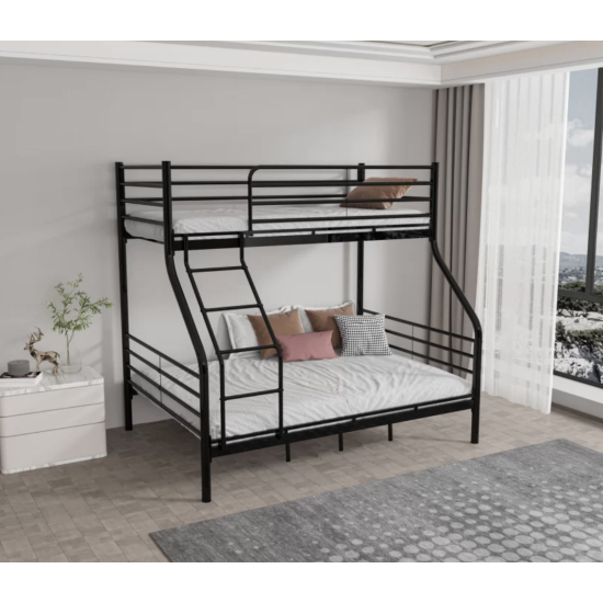 Sybtmz Orlando Ranza