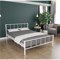 Sybtmz Angel Karyola