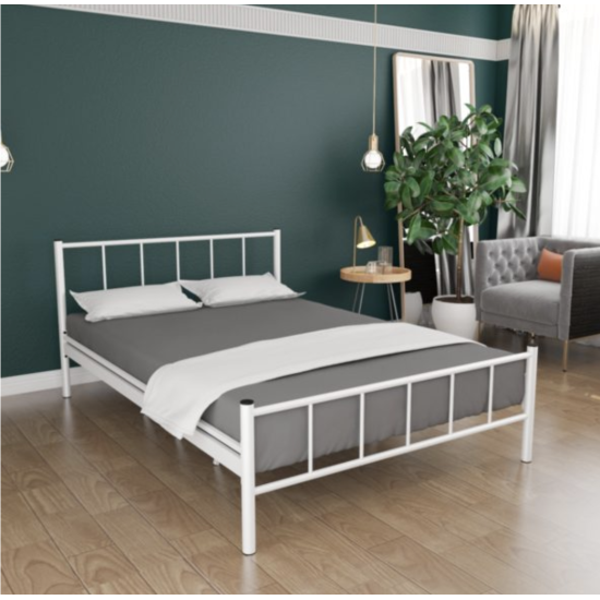 Sybtmz Angel Karyola