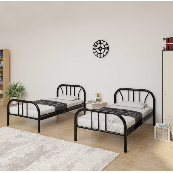 Sybtmz Betis Karyola