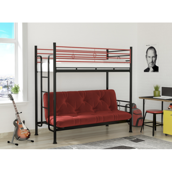 Sybtmz Hermess Ranza