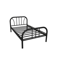 Sybtmz Betis Karyola