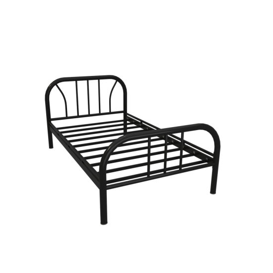 Sybtmz Betis Karyola