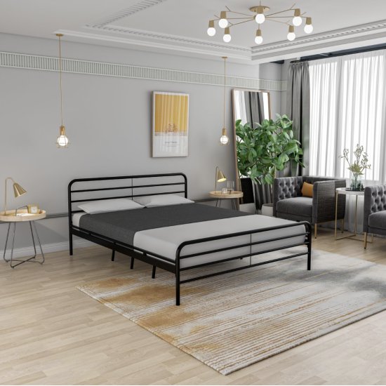 Sybtmz Judge Karyola