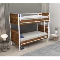 Sybtmz Diamond Ranza