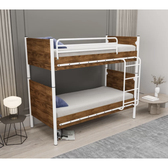 Sybtmz Diamond Ranza