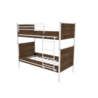 Sybtmz Diamond Ranza