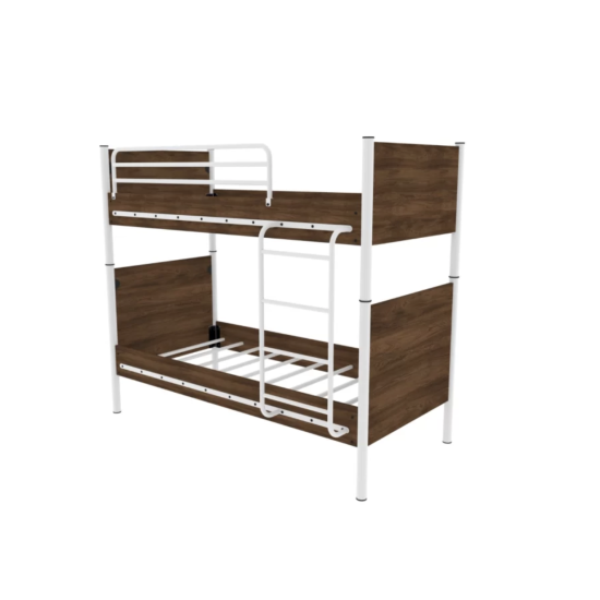 Sybtmz Diamond Ranza