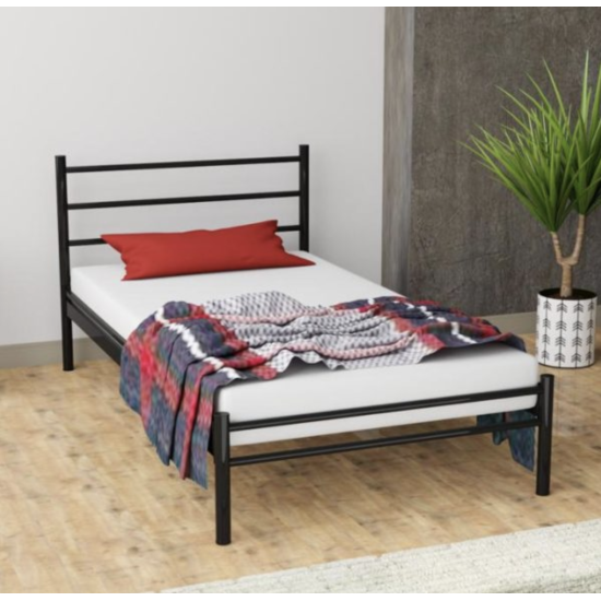 Sybtmz Mortal Karyola