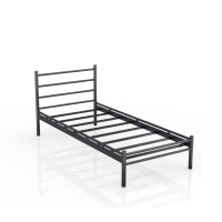 Sybtmz Mortal Karyola