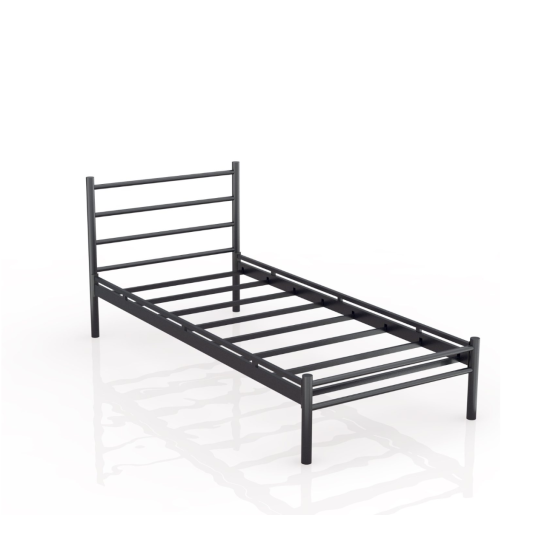 Sybtmz Mortal Karyola