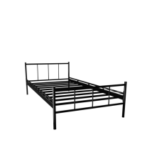 Sybtmz Angel Karyola