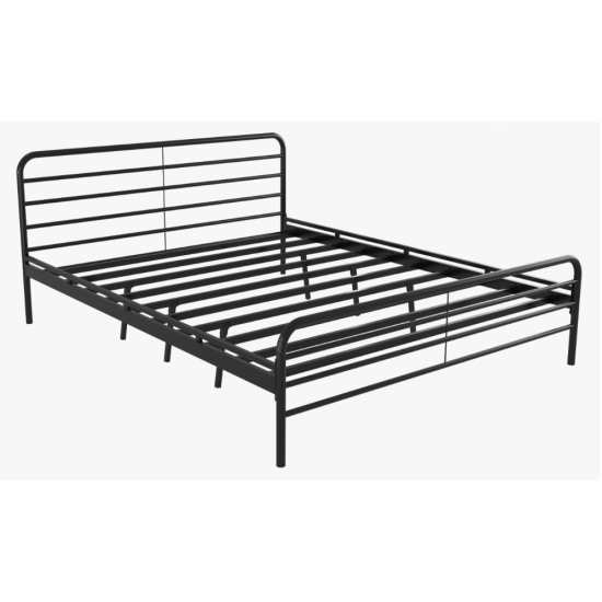 Sybtmz Export Karyola