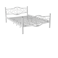 Sybtmz Madrid Karyola