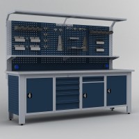 Sybtmz.36.15.44 ÇALIŞMA TEZGAHI