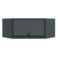 Sybtmz.36.18.30.24  KÖŞE ÜST DOLAP