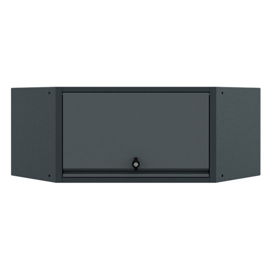 Sybtmz.36.18.30.24  KÖŞE ÜST DOLAP