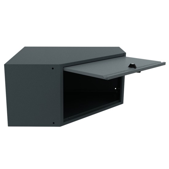 Sybtmz.36.18.30.24  KÖŞE ÜST DOLAP