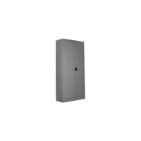 Büyük boy dosya ve malzeme saklama dolabı