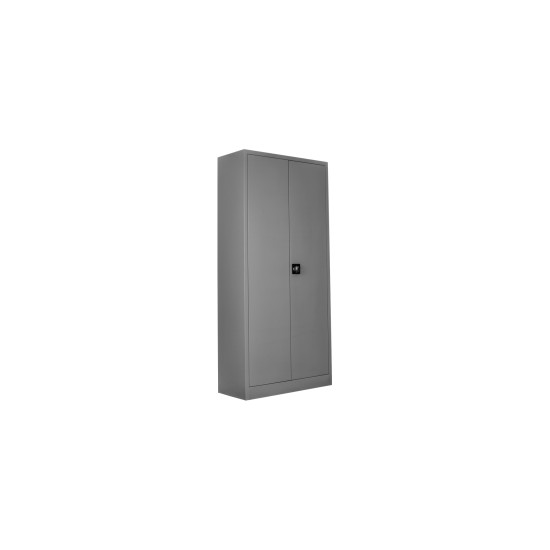 Büyük boy dosya ve malzeme saklama dolabı