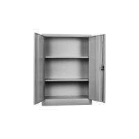 Orta boy dosya ve malzeme saklama dolabı