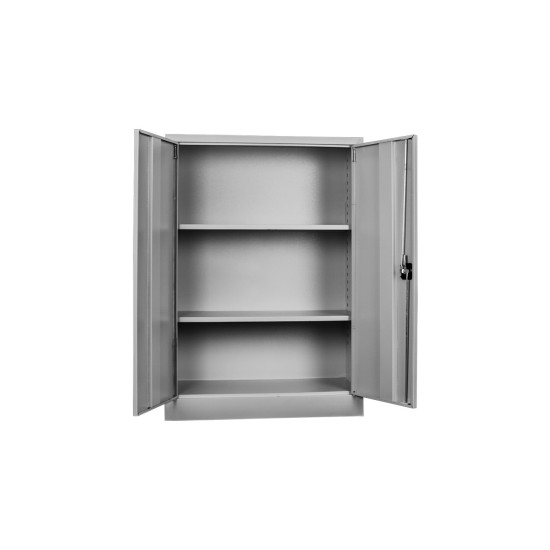 Orta boy dosya ve malzeme saklama dolabı