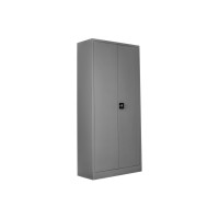 Temizlik ve düzen dolabı