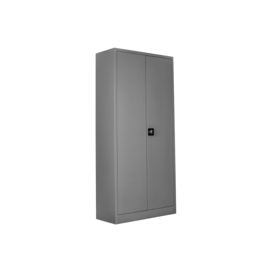 Temizlik ve düzen dolabı