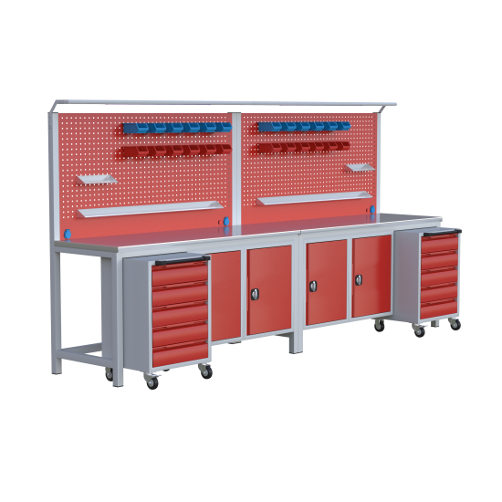 KAMPANYALI 3.70 Sybtmz TAKIM TEZGAHI