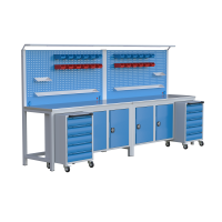 KAMPANYALI 3.70 Sybtmz TAKIM TEZGAHI