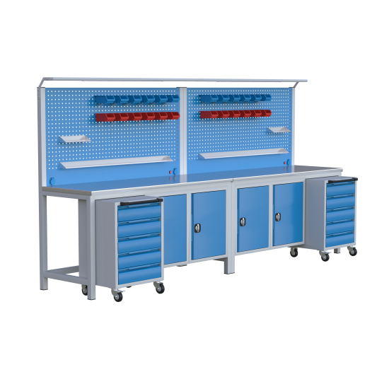 KAMPANYALI 3.70 Sybtmz TAKIM TEZGAHI