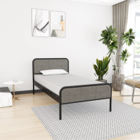 Sybtmz Ruling Karyola