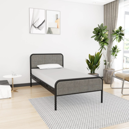 Sybtmz Ruling Karyola