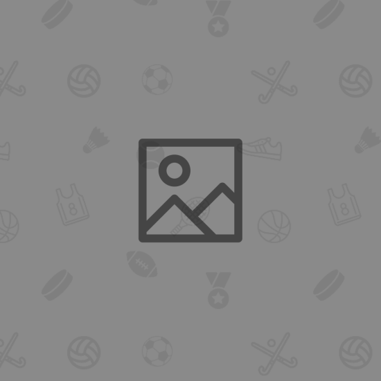 Sybtmz Panosuz Tekerlekli Çalışma Masası