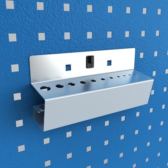 Alyan Anahtar Askısı Sybtmz.36.16.44