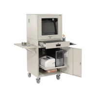 Bilgisayar Dolabı Sybtmz.36.34.35