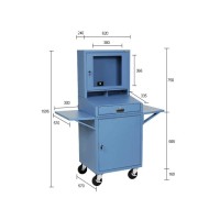 Bilgisayar Kabini Sybtmz.36.34.16