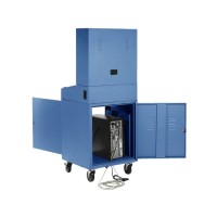 Bilgisayar Kabini Sybtmz.36.34.16