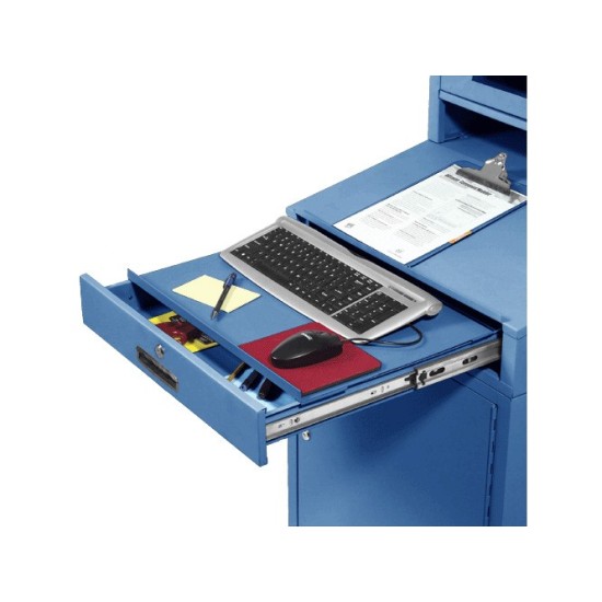 Bilgisayar Kabini Sybtmz.36.34.16