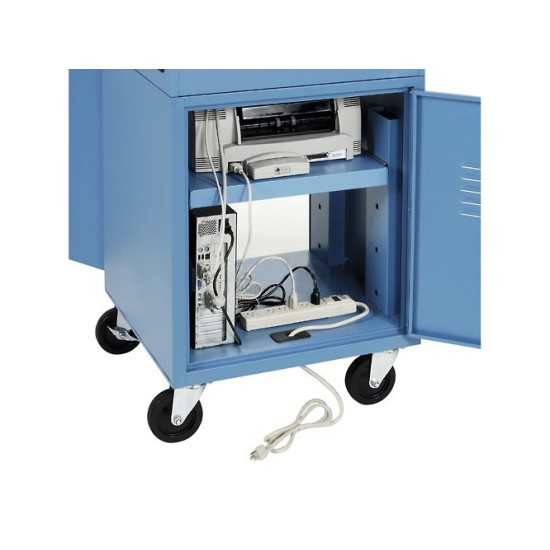 Bilgisayar Kabini Sybtmz.36.34.16