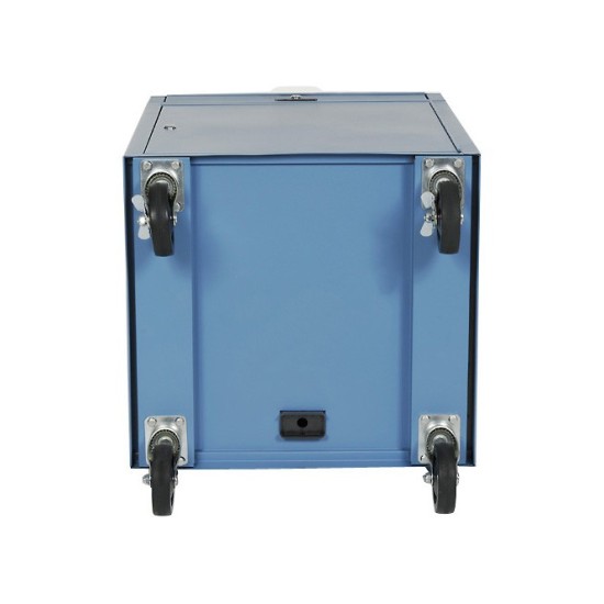 Bilgisayar Kabini Sybtmz.36.34.16