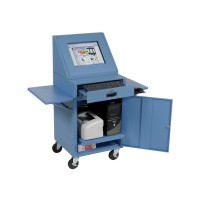 Bilgisayar Kabini Sybtmz.36.34.25