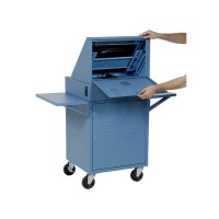 Bilgisayar Kabini Sybtmz.36.34.25