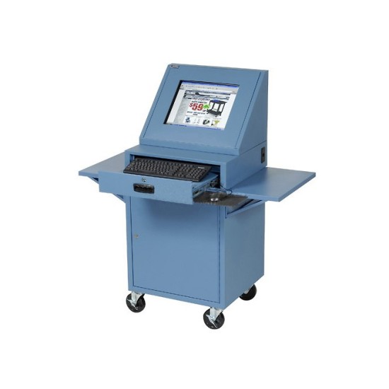 Bilgisayar Kabini Sybtmz.36.34.25