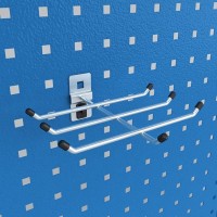 Çoklu Kanca Sybtmz.36.16.49