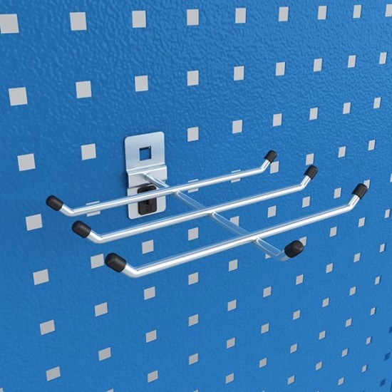 Çoklu Kanca Sybtmz.36.16.49