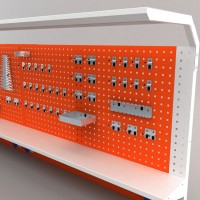 Sybtmz.36.15.61 ÇALIŞMA TEZGAHI