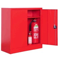 Küçük boy Yangın Dolabı