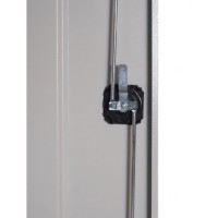 Küçük boy Yangın Dolabı